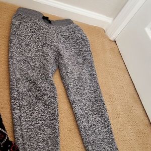 Kids Pant